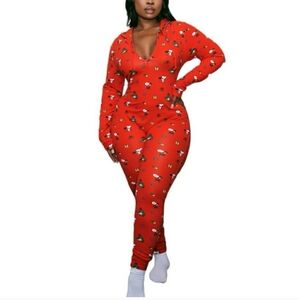 Pj jumpsuit onesie
